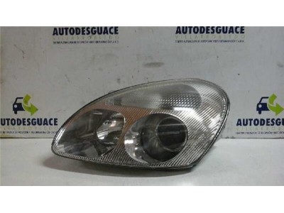 Faro Delantero Izquierdo » OTROS    MODELOS * 2