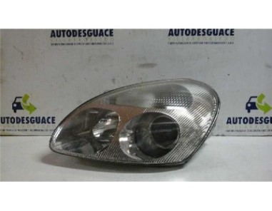 Faro Delantero Izquierdo » OTROS    MODELOS *