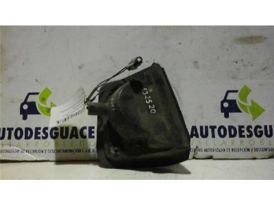 Faro Delantero Izquierdo » OTROS    MODELOS *