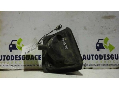 Faro Delantero Izquierdo » OTROS    MODELOS *
