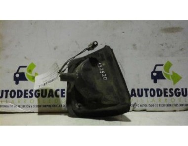 Faro Delantero Izquierdo » OTROS    MODELOS *