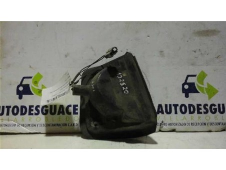 Faro Delantero Izquierdo » OTROS    MODELOS *