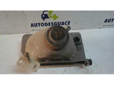 Faro Delantero Izquierdo Ford ORION *