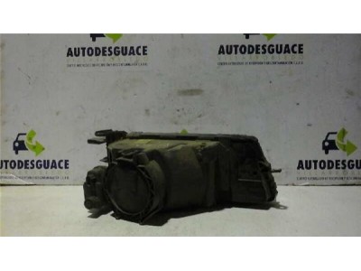 Faro Delantero Izquierdo Opel VECTRA A *