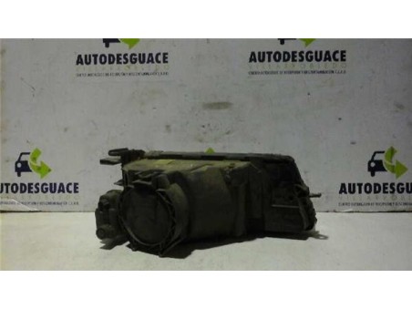 Faro Delantero Izquierdo Opel VECTRA A *