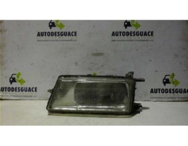 Faro Delantero Izquierdo Opel VECTRA A *