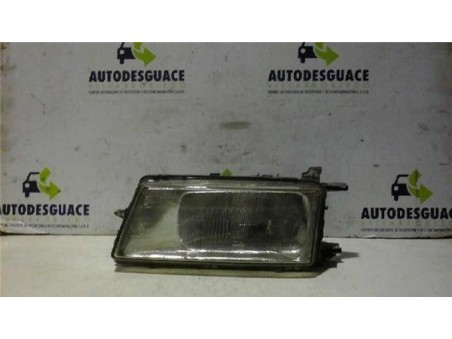 Faro Delantero Izquierdo Opel VECTRA A *