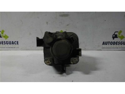 Faro Delantero Izquierdo Fiat MULTIPLA 1 9 JTD