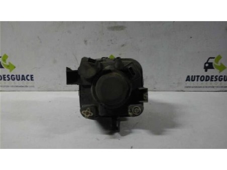 Faro Delantero Izquierdo Fiat MULTIPLA 1 9 JTD 