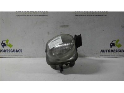 Faro Delantero Izquierdo Fiat MULTIPLA 1 9 JTD  2
