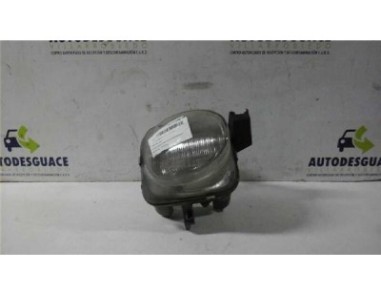 Faro Delantero Izquierdo Fiat MULTIPLA 1 9 JTD 