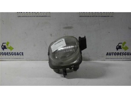 Faro Delantero Izquierdo Fiat MULTIPLA 1 9 JTD 