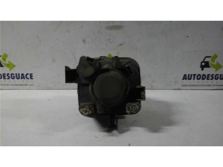 Faro Delantero Izquierdo Fiat MULTIPLA 1 9 JTD 