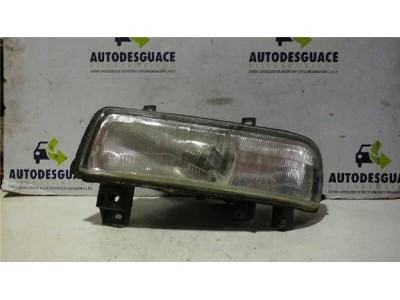 Faro Delantero Izquierdo » OTROS    MODELOS * 2