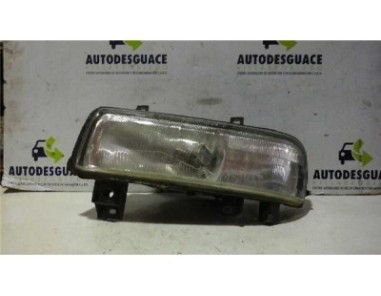 Faro Delantero Izquierdo » OTROS    MODELOS *