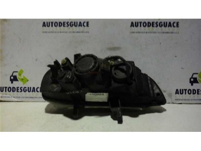 Faro Delantero Izquierdo MG ROVER SERIE 600 2 0 Turbodiesel