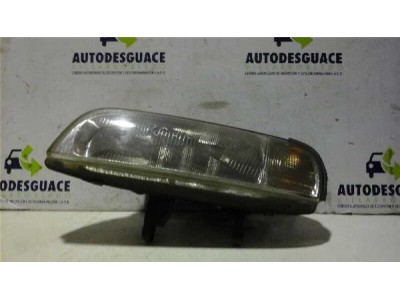 Faro Delantero Izquierdo MG ROVER SERIE 600 2 0 Turbodiesel  2