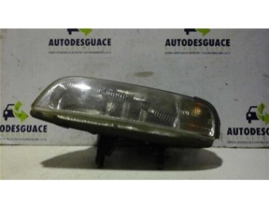 Faro Delantero Izquierdo MG ROVER SERIE 600 2 0 Turbodiesel 