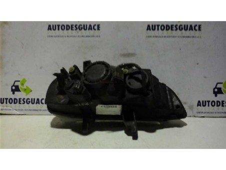 Faro Delantero Izquierdo MG ROVER SERIE 600 2 0 Turbodiesel 