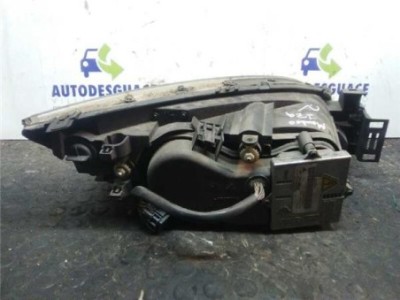 Faro Delantero Izquierdo Ford MONDEO BERLINA 2 0 TDCi