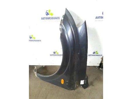 Aleta Delantera Izquierda Ssangyong KYRON 2 0 