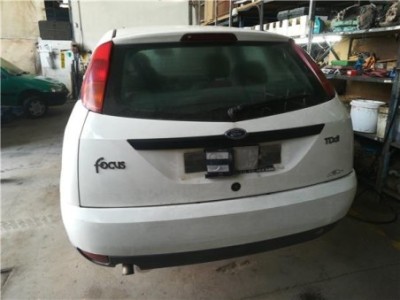 Faro Delantero Izquierdo Ford FOCUS BERLINA 1 8 TDDI Turbodiesel  2