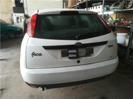 Faro Delantero Izquierdo Ford FOCUS BERLINA 1 8 TDDI Turbodiesel 