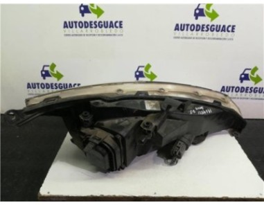 Faro Delantero Izquierdo Ford FOCUS BERLINA 1 8 TDDI Turbodiesel 