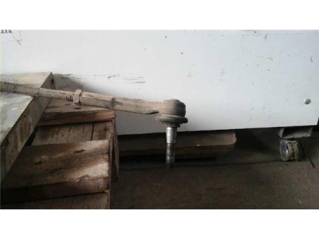 Cremallera Direccion Asistida Saab 9-5 BERLINA 3 0 V6 TiD 