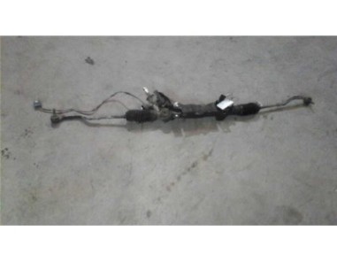 Cremallera Direccion Asistida Renault VEL SATIS 2 2 dCi Turbodiesel 