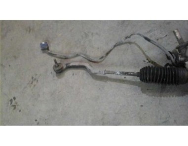 Cremallera Direccion Asistida Renault VEL SATIS 2 2 dCi Turbodiesel 