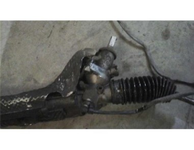 Cremallera Direccion Asistida Renault VEL SATIS 2 2 dCi Turbodiesel 