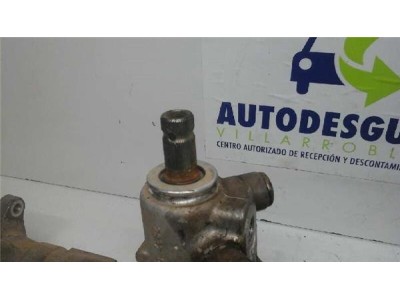 Cremallera Direccion Asistida Audi A6 BERLINA 2 5 TDI