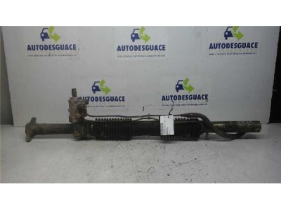 Cremallera Direccion Asistida Audi A6 BERLINA 2 5 TDI  2
