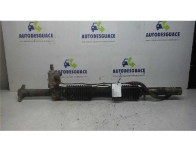 Cremallera Direccion Asistida Audi A6 BERLINA 2 5 TDI 