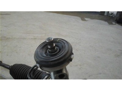 Cremallera Direccion Asistida Kia RIO 1 4