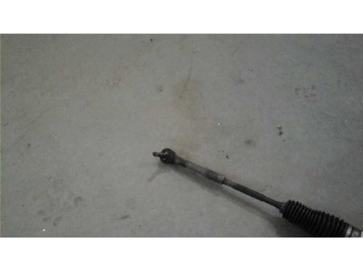 Cremallera Direccion Asistida Toyota AVENSIS BERLINA 2 2 D-4D 