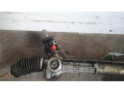 Cremallera Direccion Asistida Peugeot BOXER CAJA CERRADA 2 8 HDI