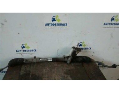 Cremallera Direccion Asistida Renault SCENIC III 1 9 dCi D 