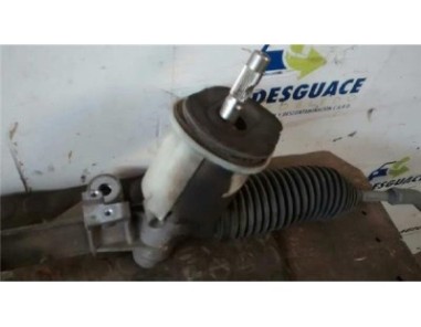 Cremallera Direccion Asistida Renault SCENIC III 1 9 dCi D 