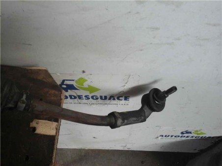 Cremallera Direccion Asistida Volvo V50 FAMILIAR 2 0 D 