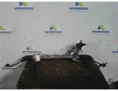 Cremallera Direccion Asistida Volvo V50 FAMILIAR 2 0 D 