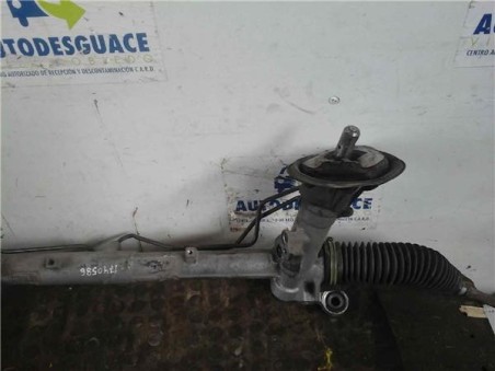 Cremallera Direccion Asistida Volvo V50 FAMILIAR 2 0 D 