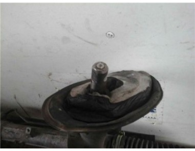 Cremallera Direccion Asistida Volvo V50 FAMILIAR 2 0 D 