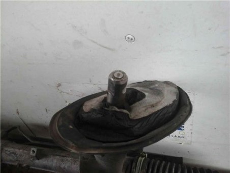 Cremallera Direccion Asistida Volvo V50 FAMILIAR 2 0 D 