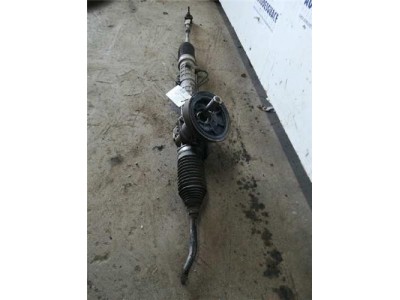 Cremallera Direccion Asistida Peugeot 5008 2 0 16V HDi FAP