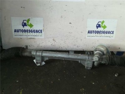 Cremallera Direccion Asistida Renault MEGANE III BERLINA 5 P 1 6 16V