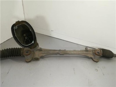Cremallera Direccion Asistida Toyota AYGO 1 0