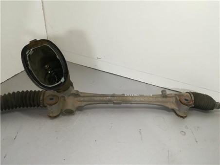 Cremallera Direccion Asistida Toyota AYGO 1 0 