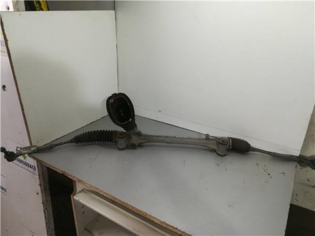 Cremallera Direccion Asistida Toyota AYGO 1 0 